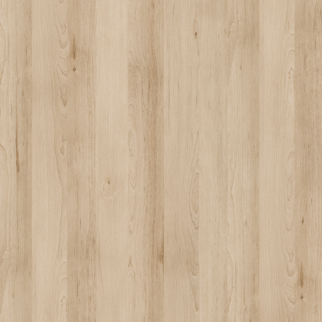 Blat masa bucatarie Kronospan Global Design K013 SU, mat, fag Nisip Artisan, 4100 x 900 x 38 mm