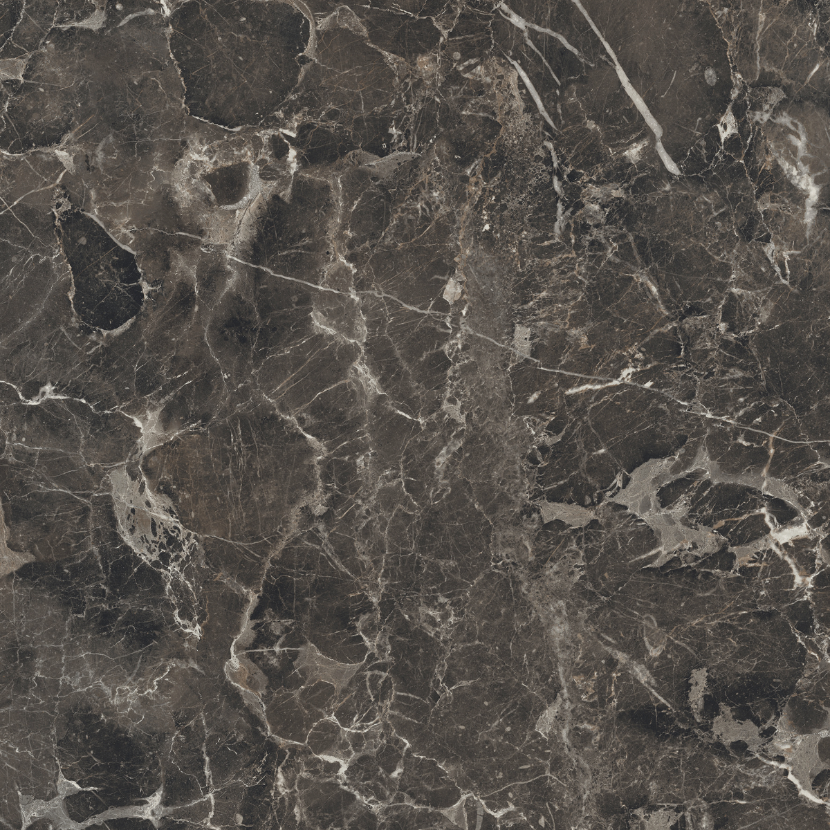 Blat bucatarie Kronospan Slim Line Plus K553 SU Galaxus, finisaj mat, marmura, 4100 x 650 x 12 mm