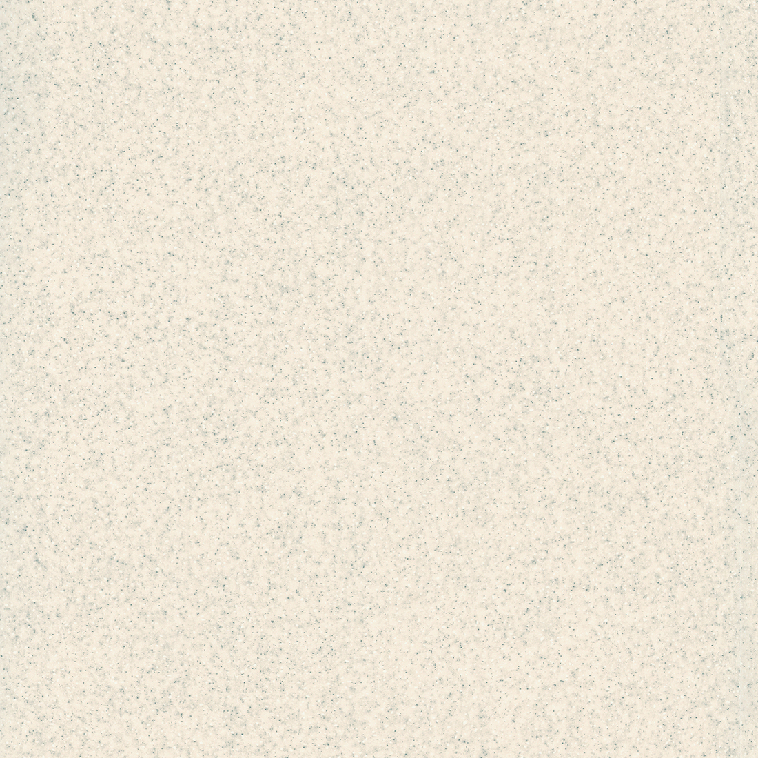 Blat masa bucatarie Kronospan Global Design 215BS, mat, Nisip alb, 4100 x 900 x 38 mm