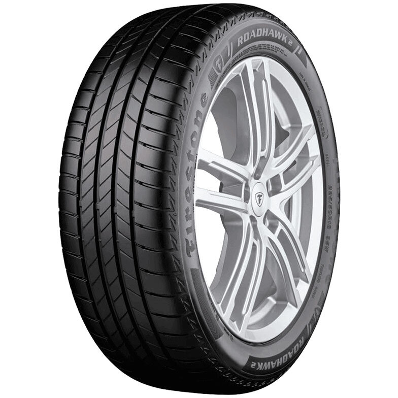 Anvelopa Vara Roadhawk 2 XL Enliten 255/40 R18 99Y