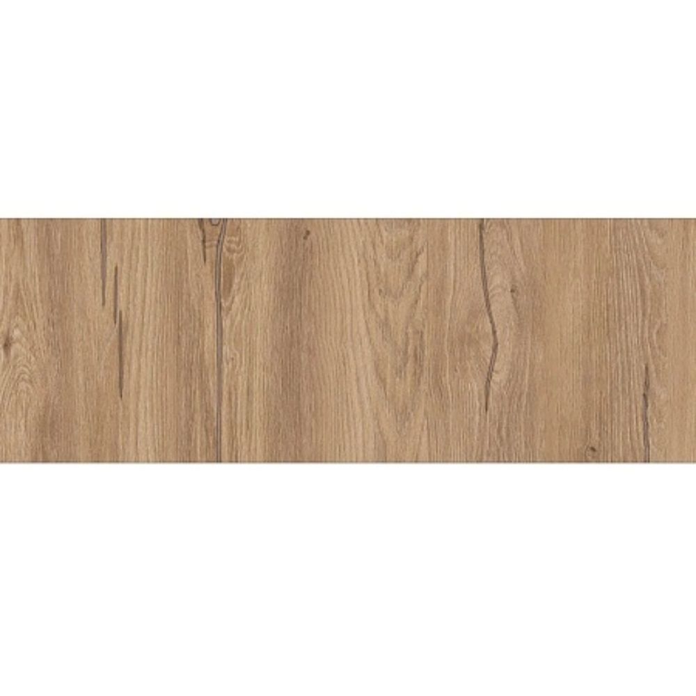 Cant ABS, Stejar Alun Silv K544RW, 42 x 2 mm, 5 ml