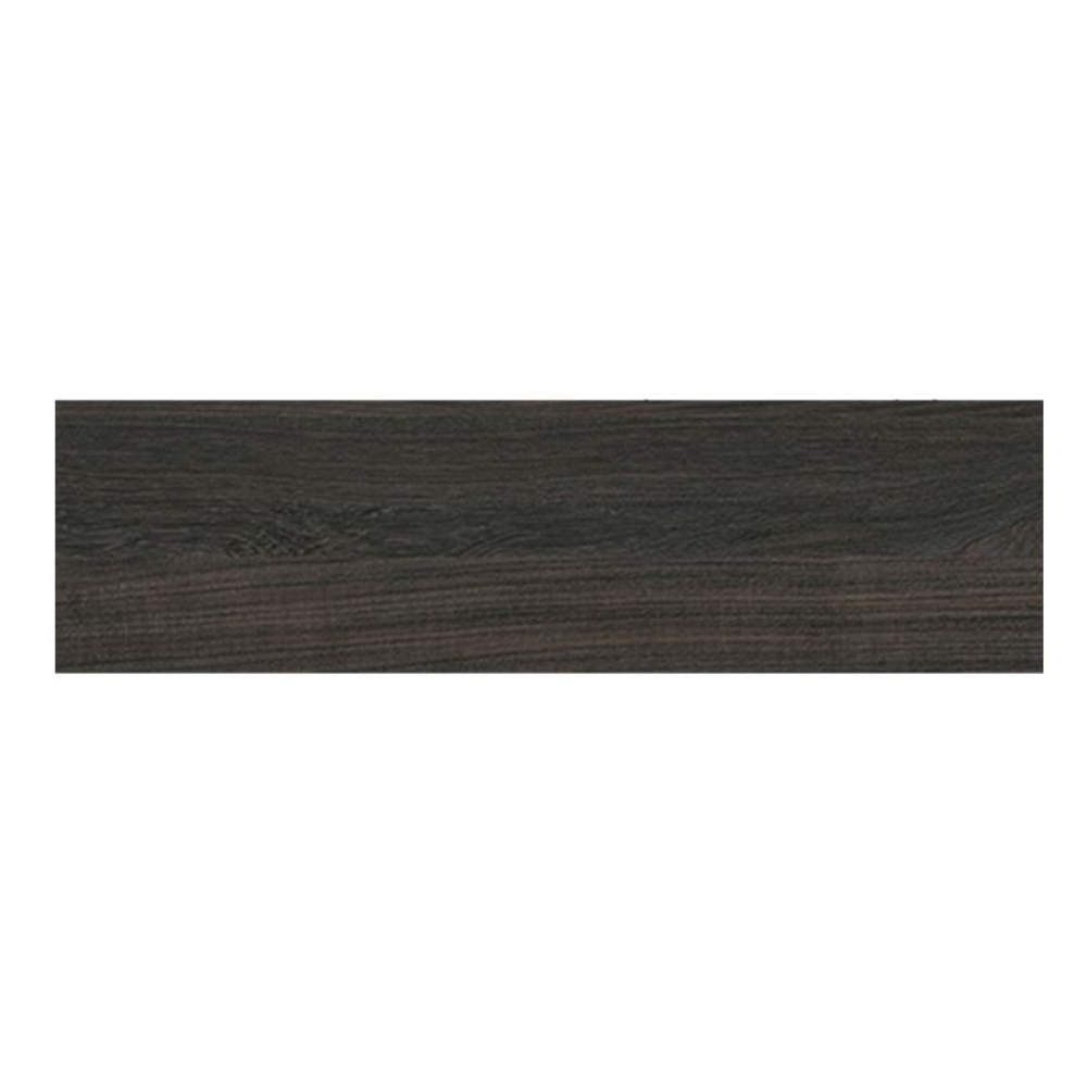 Cant ABS, lemn carbon K016PW, 22 x 0.45 mm, 10 ml
