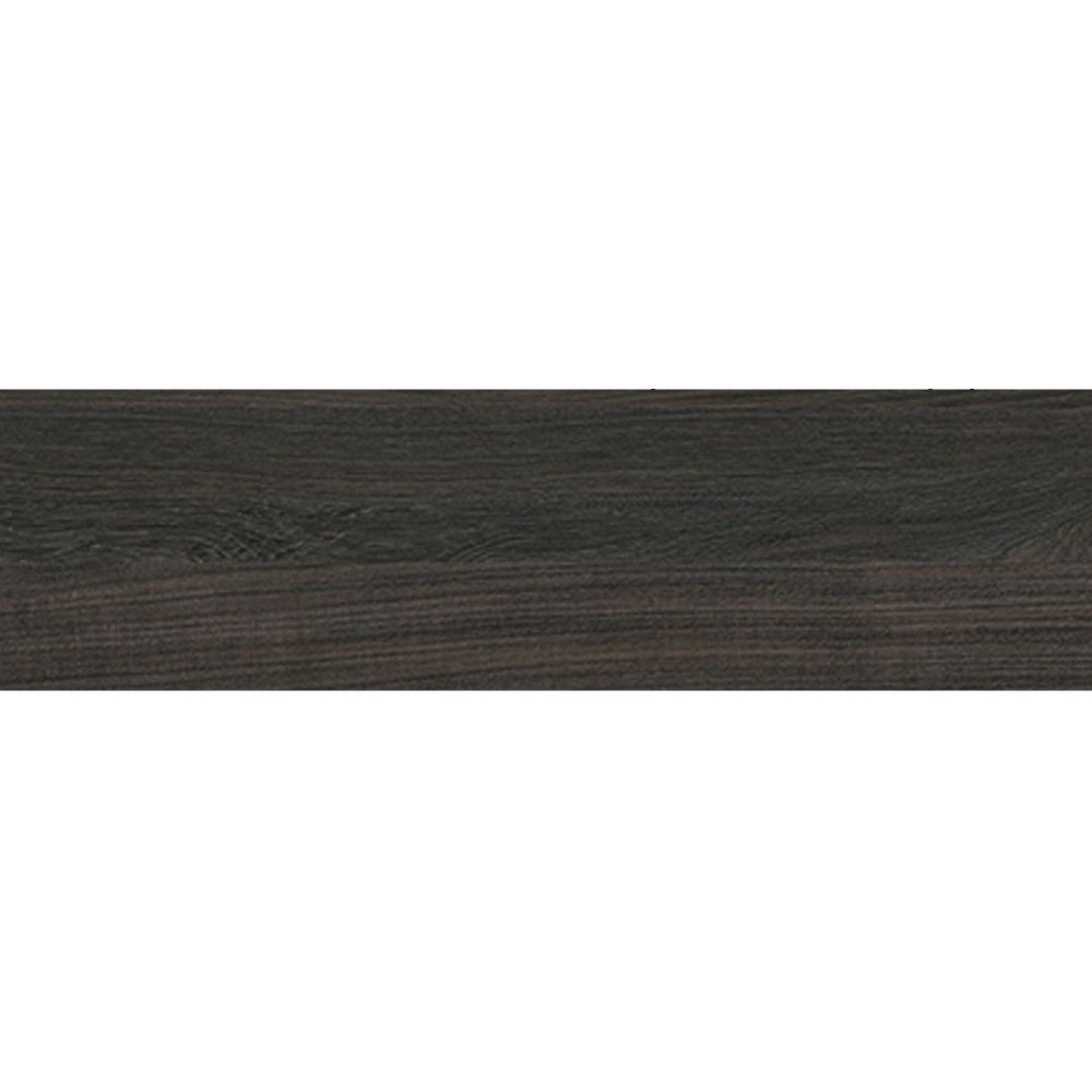 Cant ABS, Lemn Carbon K016PW, 22 x 1 mm, 10 ml