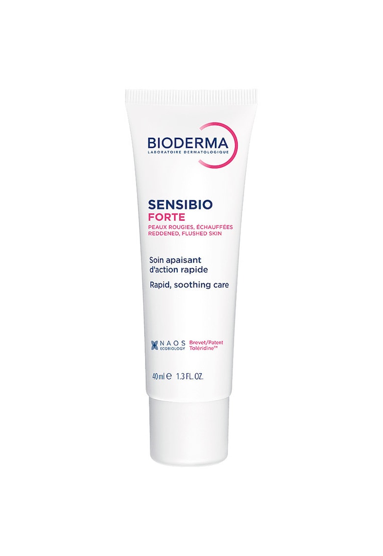 Crema de fata  Sensibio - 40ml - Sensibio Forte