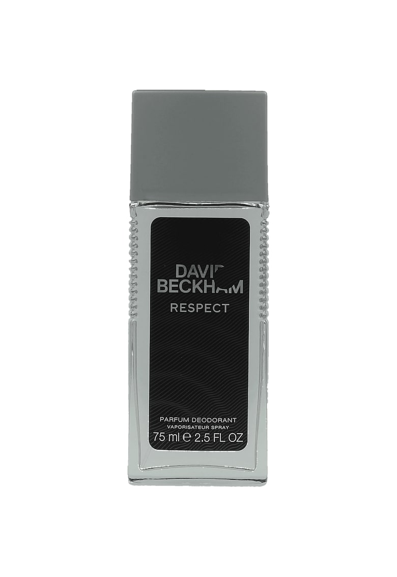 Deodorant barbati  75 ml - Piper roz/Grapefruit/Pepene rosu