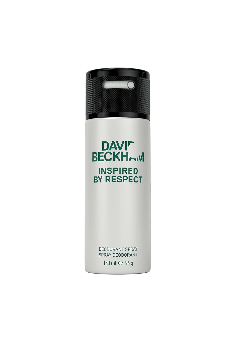 Deodorant  Barbati - 150 ml - Chilimbar/Citrice/Lavanda