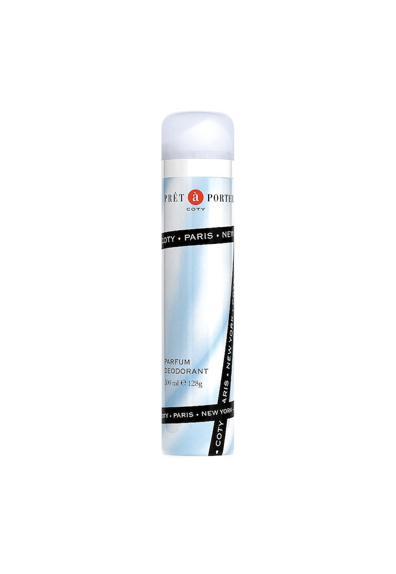 Deodorant - 200ml
