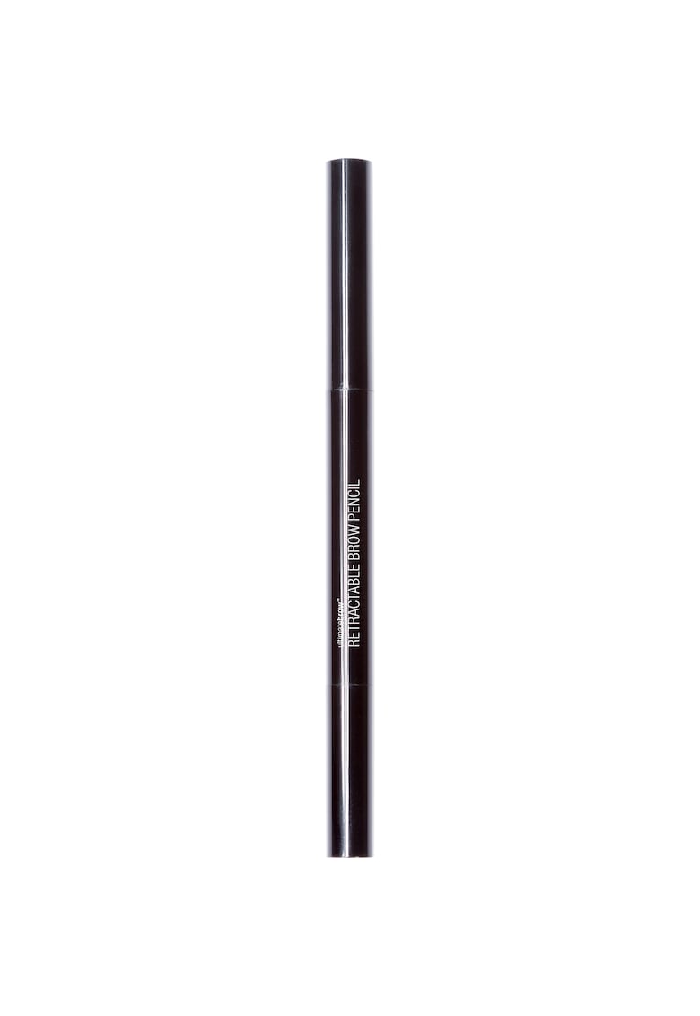 Creion retractabil pentru sprancene  Ultimate Brow Medium Brown 0.2g