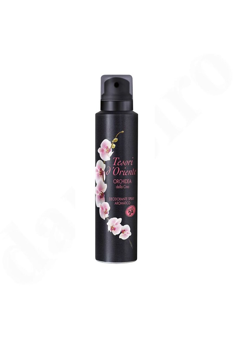 Deodorant spray 150 ml