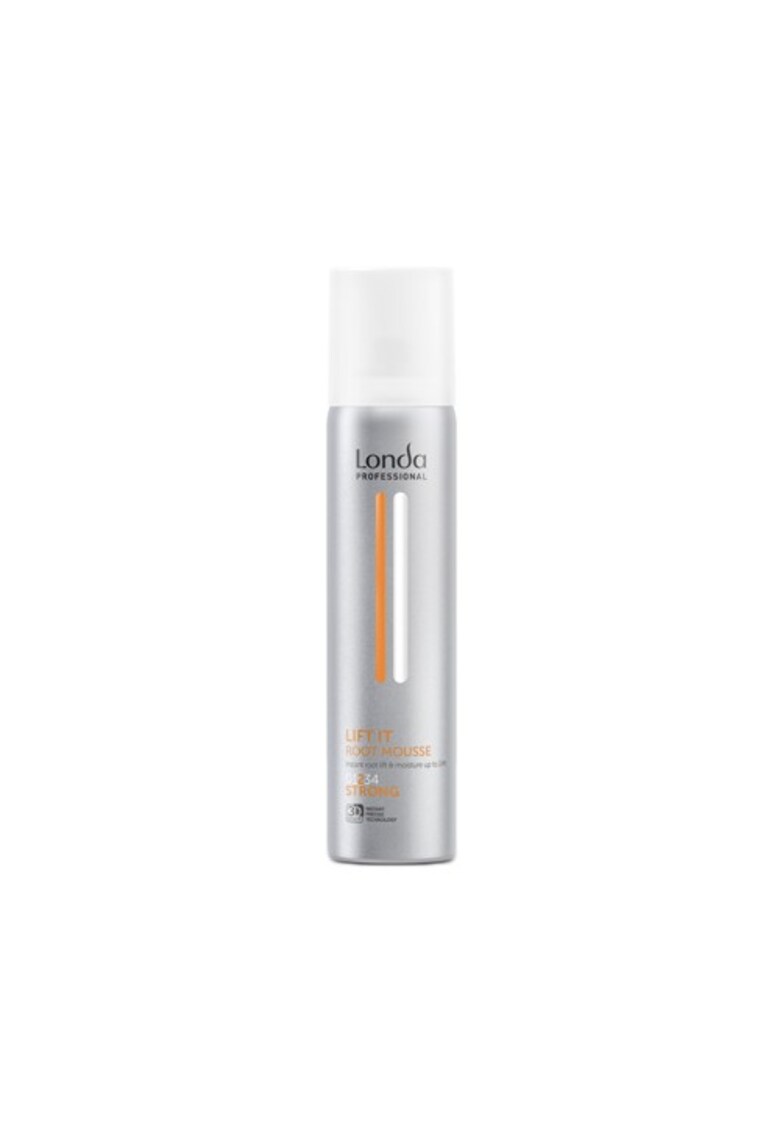 Spuma  Style Lift It Mousse - 250 ml