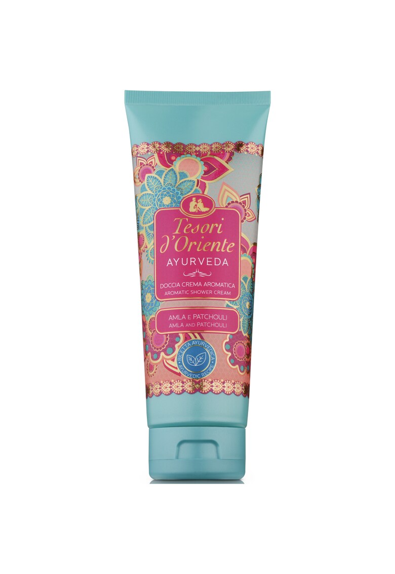 Gel de dus  250 ml