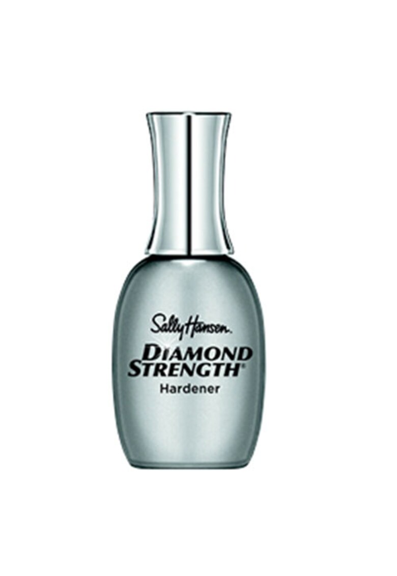 Tratament pentru unghii  Diamond Strenght - 13.3 ml
