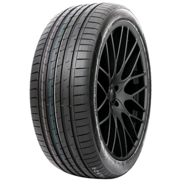 Anvelopa Vara Royal Explorer II XL 225/50 R17 98Y