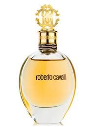 Roberto Cavalli Apa de Parfum, Femei (Concentratie: Apa de Parfum, Gramaj: 75 ml Tester)