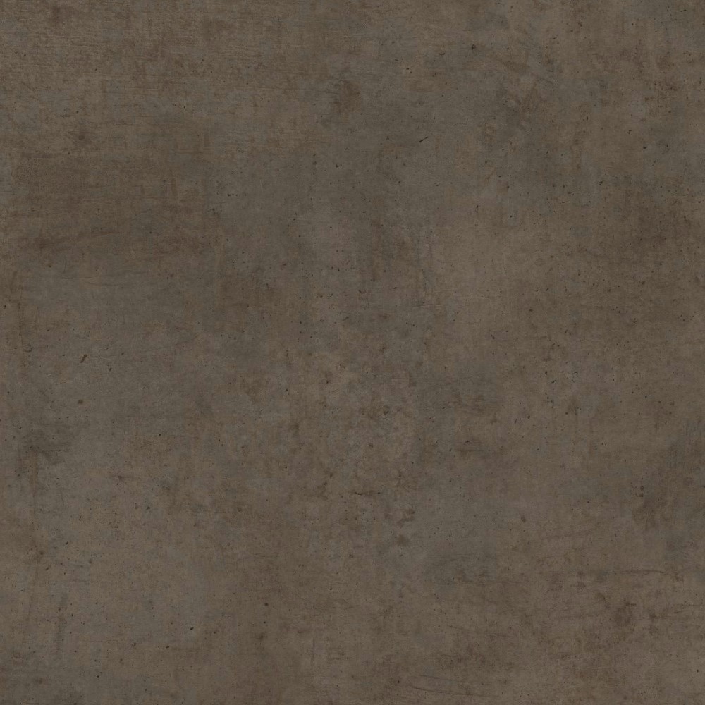 Blat masa bucatarie Egger F187 ST9, mat, beton gri inchis, 4100 x 920 x 38 mm