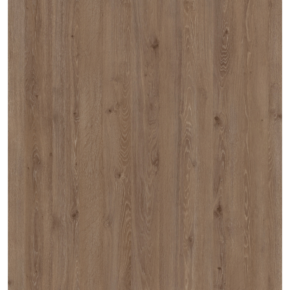 Blat masa bucatarie Egger H3133 ST12, mat, Stejar Davos maro, 4100 x 920 x 38 mm