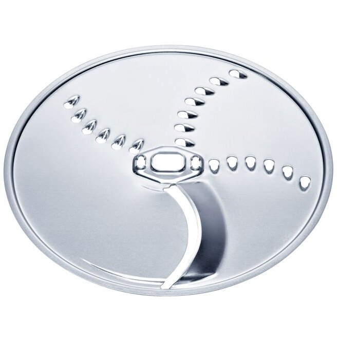 Disc pentru razuit/feliat cartofi Bosch MMUZ45KP1