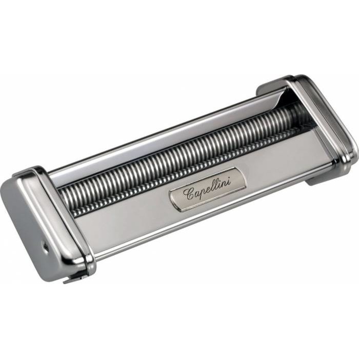 Accesoriu pentru masina de facut paste Atlas - Capellini