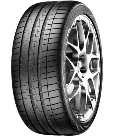 VREDESTEIN ULTRAC+ 215/65R16 98H