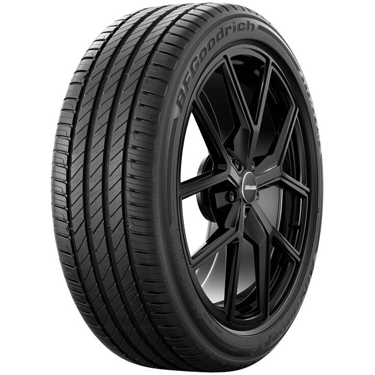 Anvelopa Vara Advantage 2 XL 225/40 R18 92Y