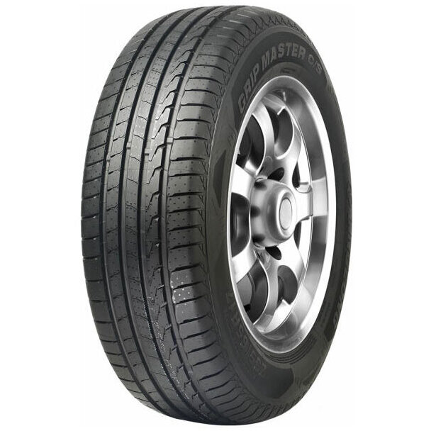 Anvelopa Vara Grip Master C/S 265/60 R18 110V