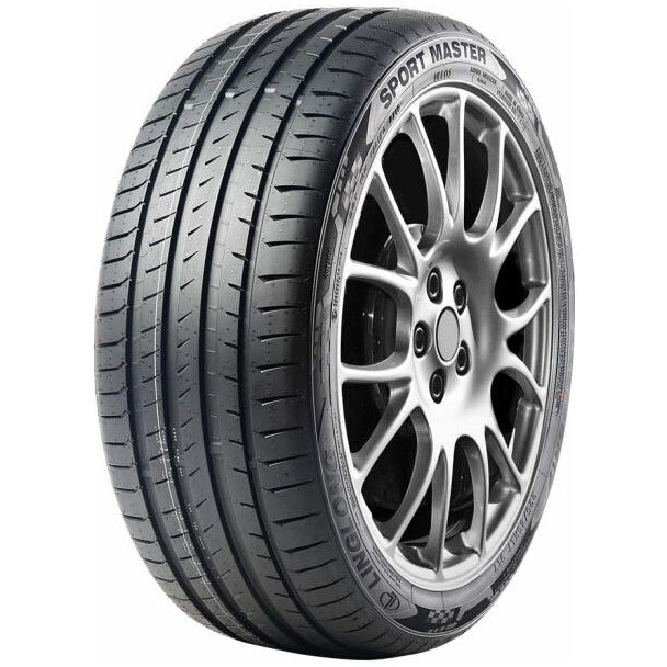 Oferte la Anvelopa Vara Sport Master XL 225/55 R16 99Y