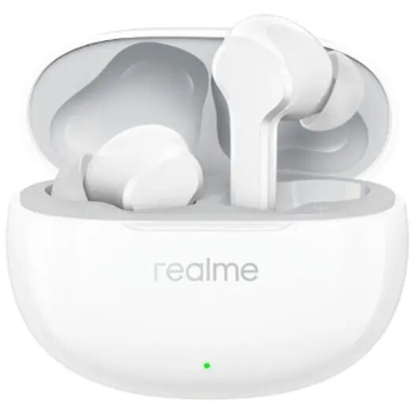 Casti Telefon Buds T110 White