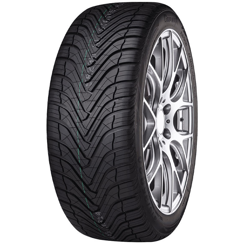 Anvelopa All Season Suregrip A/S XL 205/55 R19 97V