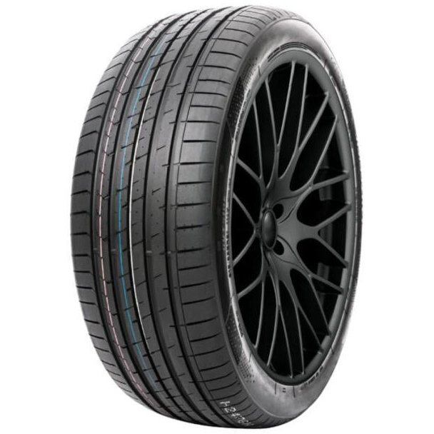 Anvelopa Vara Royal Explorer II XL 205/50 R16 91W