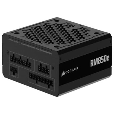 Sursa RM850e 850W 80PLUS GOLD ATX 3.1 Full Modulara