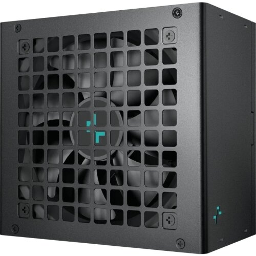 Sursa PL-D Series PL750-D V2 750W Negru