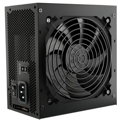 Sursa ALPHA+ 750W Negru