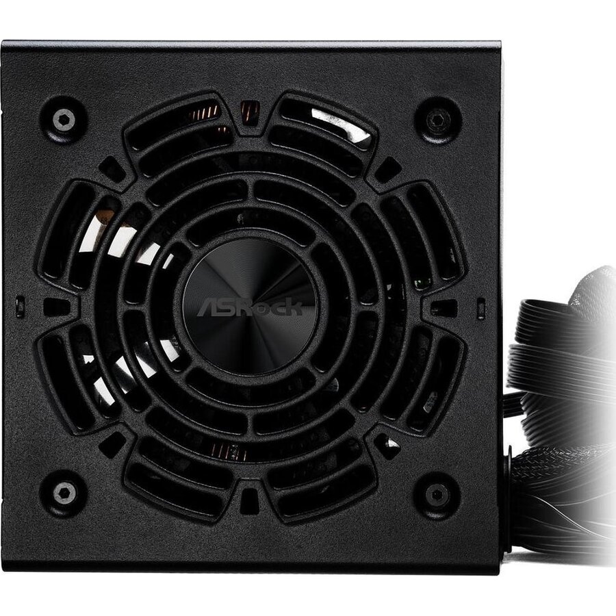 Oferte la Sursa Challenger Bronze 650W Negru