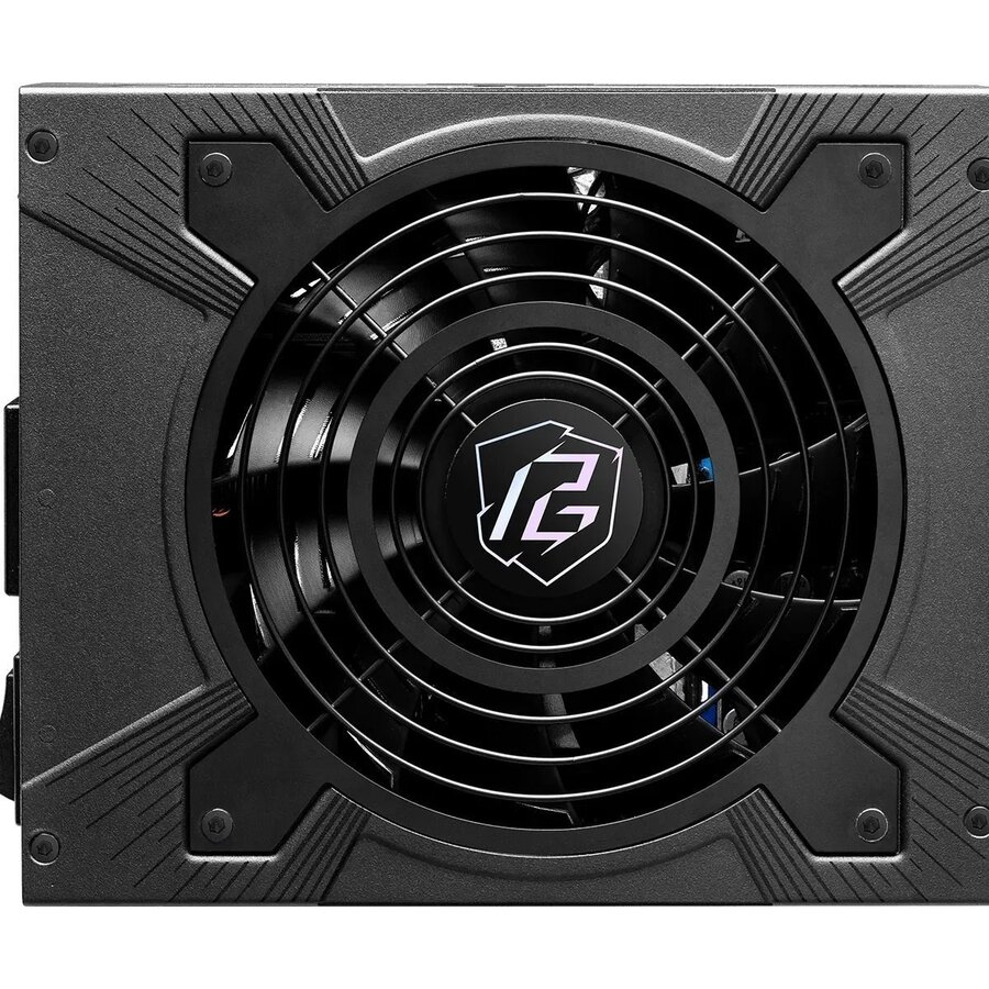 Sursa Phantom Gaming 1600W Negru