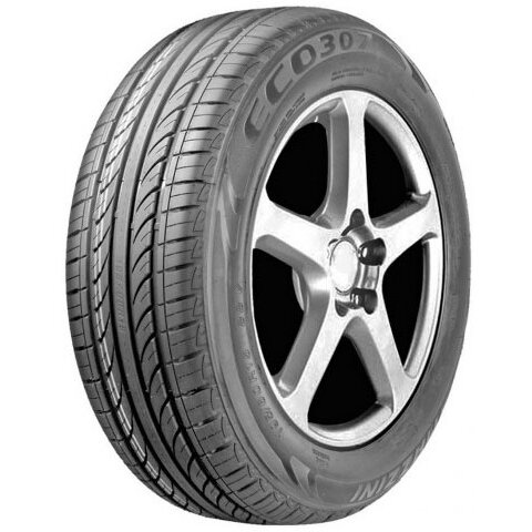 Anvelopa Vara Eco307 225/60 R16 98H