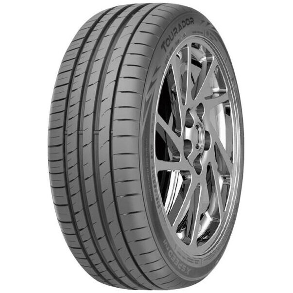Oferte la Anvelopa Vara X Speed TU1 XL 245/35 R20 95W
