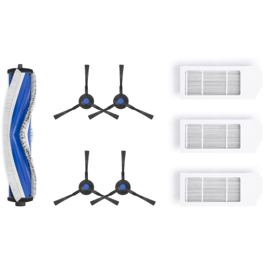Kit N20