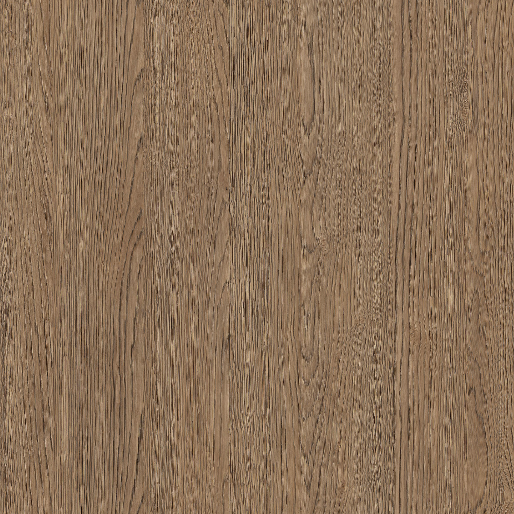 Blat bucatarie Egger H1303 ST12, mat, Stejar Belmont maro, 4100 x 600 x 38 mm