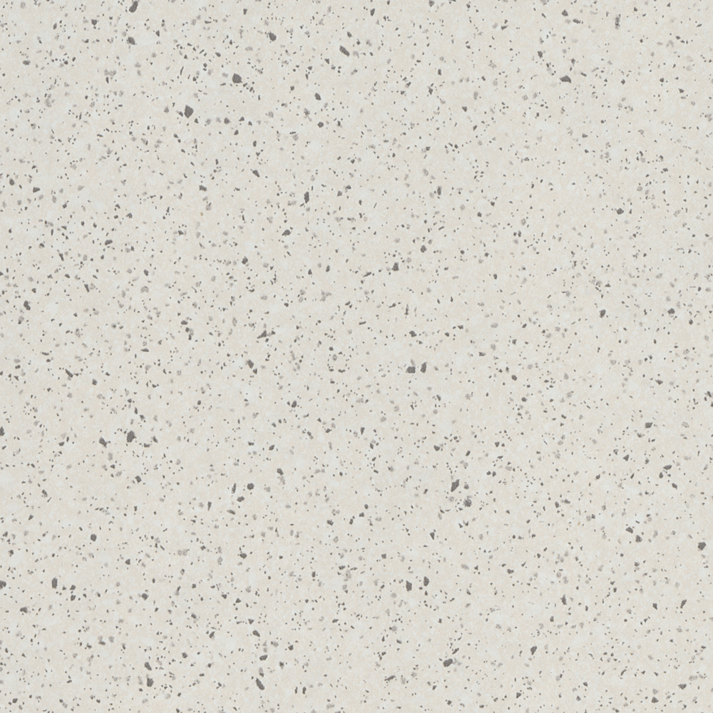 Blat bucatarie Kastamonu Technotop F024 PS80, lucios, Apollon alb, 4100 x 600 x 38 mm
