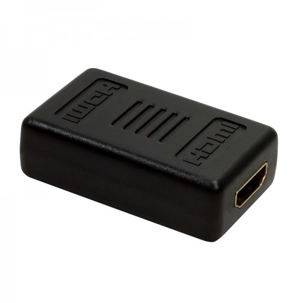 Adaptor HDMI (M/M)