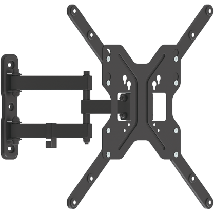 Suport TV BP0016 23 - 55 inch Black