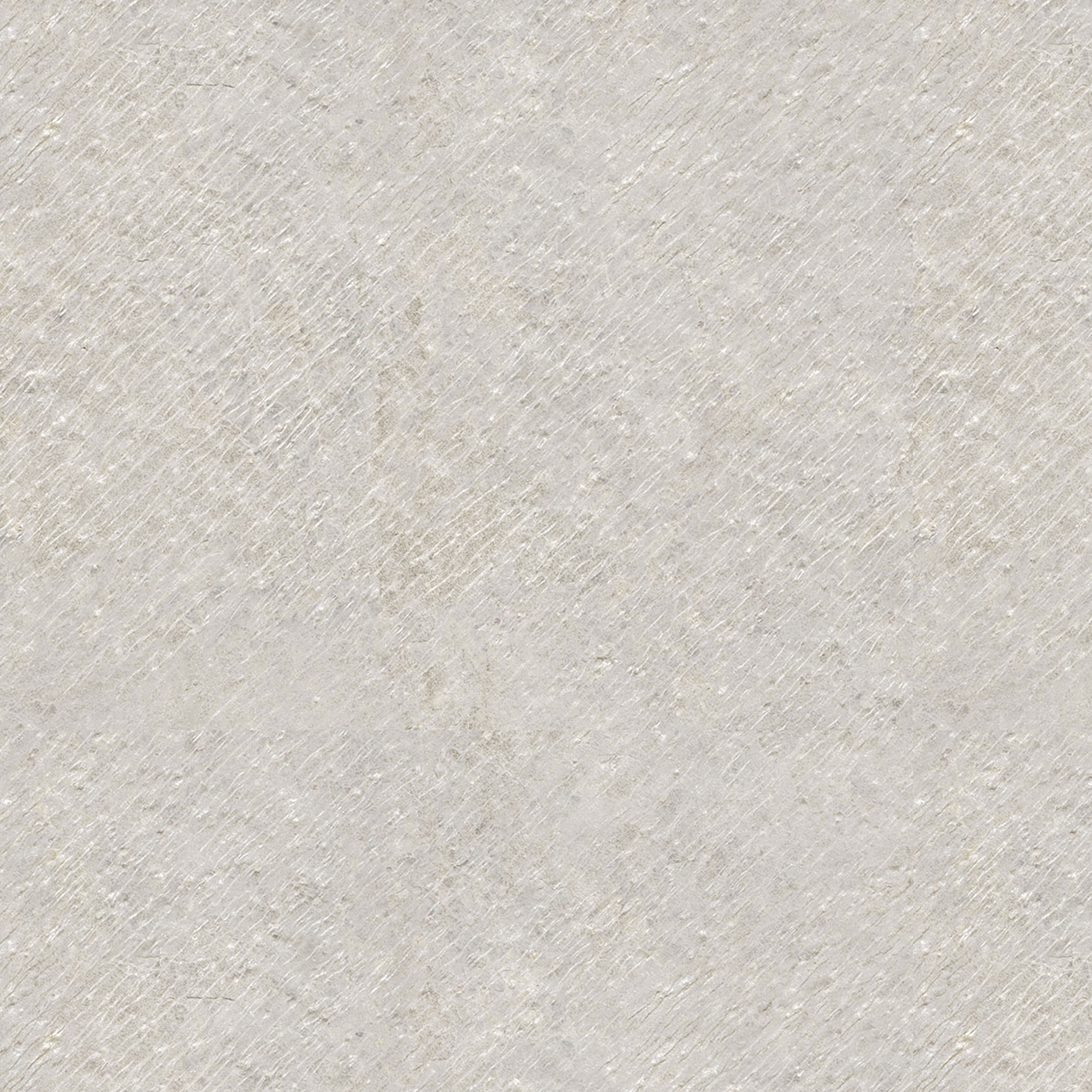 Blat masa bucatarie Kronospan Global Design K549 SL, mat, nisip Venera, 4100 x 635 x 38 mm