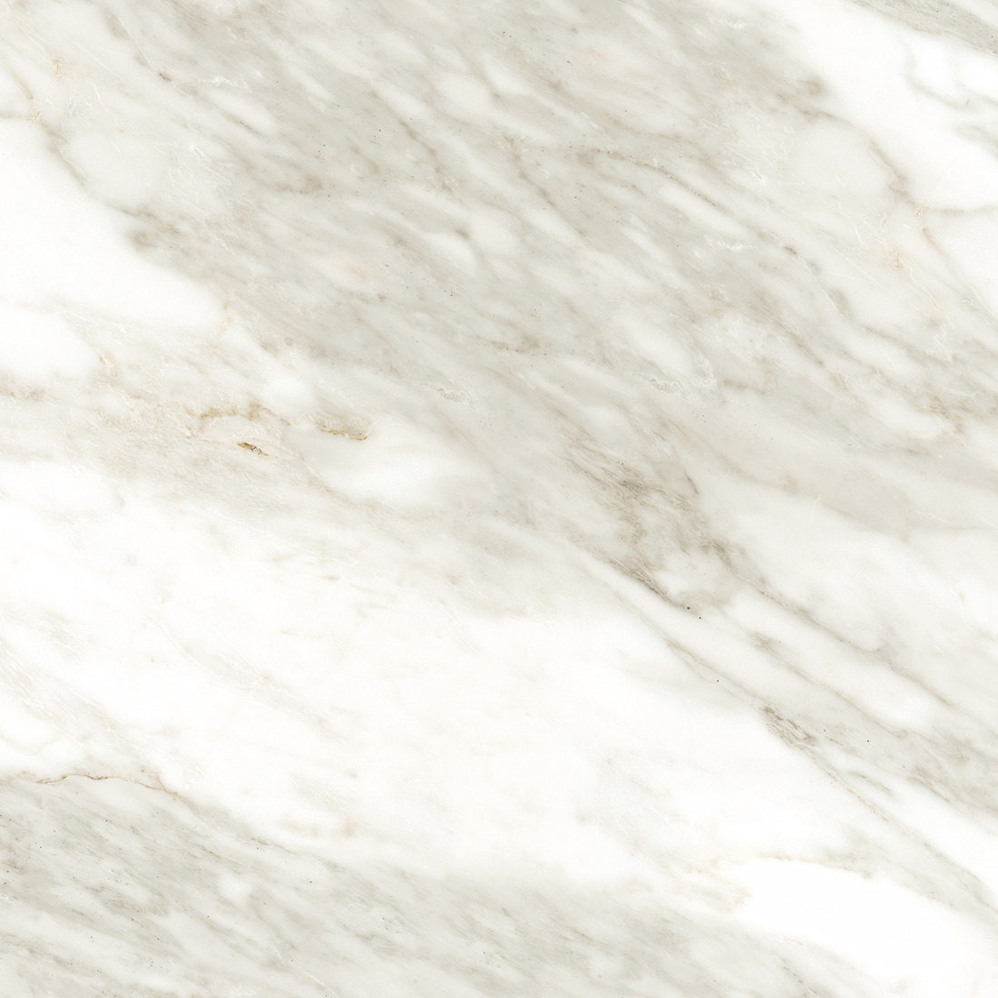 Blat masa bucatarie Kronospan Global Design K023 SU, mat, Venato, 4100 x 900 x 38 mm