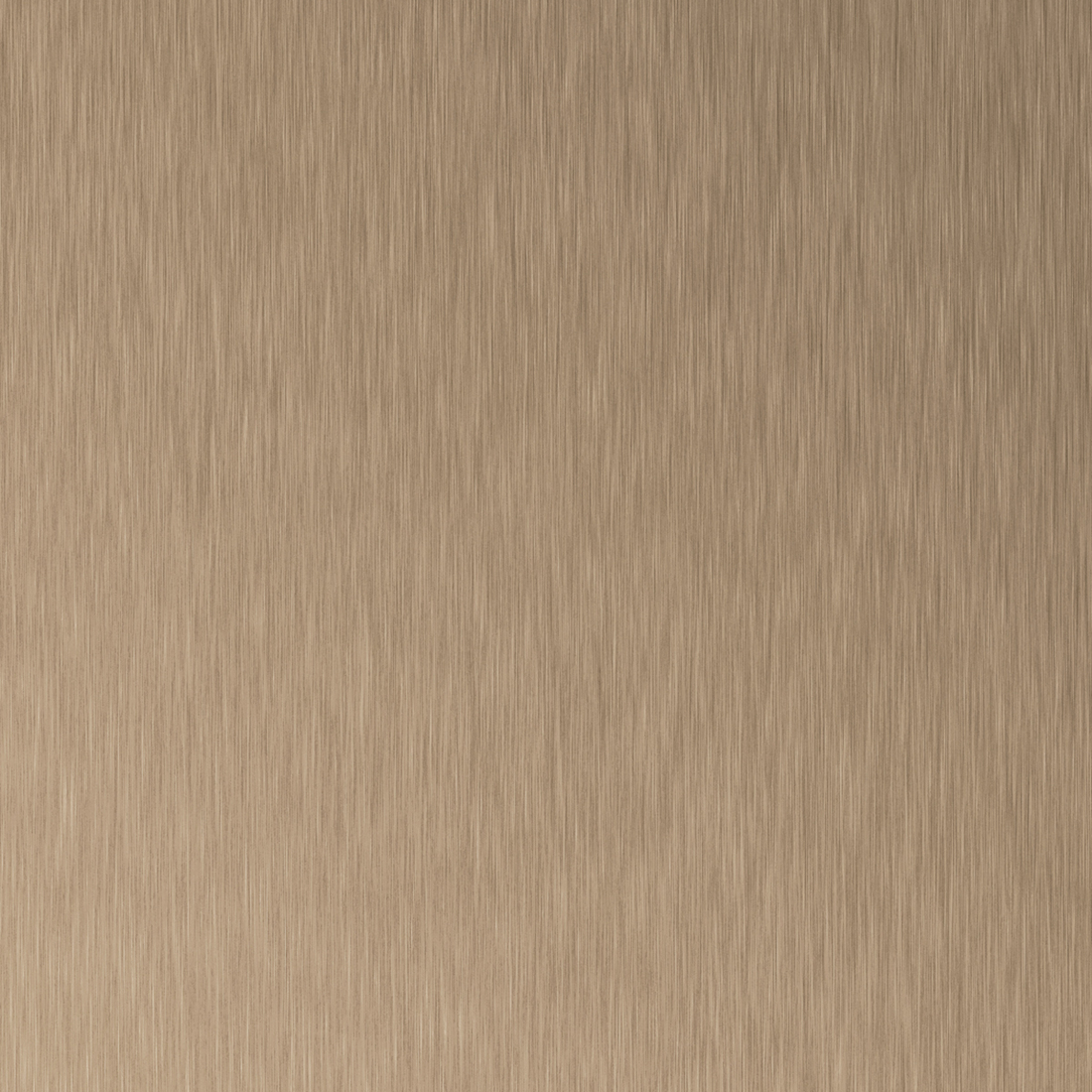 Placa MDF laminat bronz periat 1F AL06 Kronospan, 2800 x 1300 x 19 mm