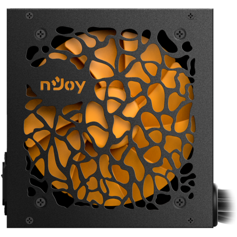 Sursa TITAN+ 750W Negru