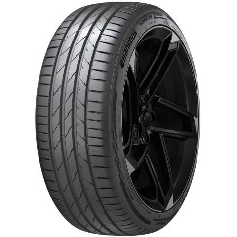 Anvelopa Vara Ventus EVO K137 XL 275/35 R19 100Y