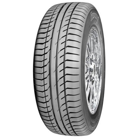 Anvelopa Vara Stature H/T 245/50 R20 102V