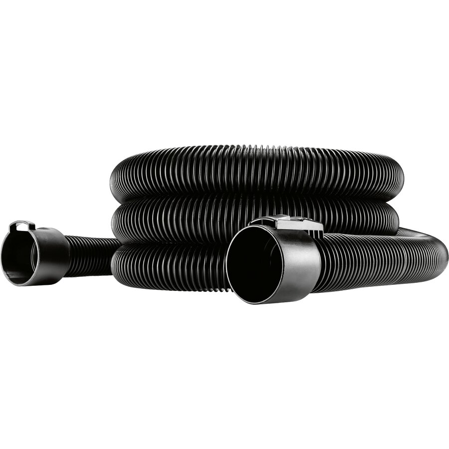 Furtun 3.5m