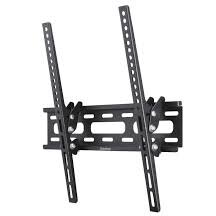 Suport TV Tilt 191 cm 75 40 kg