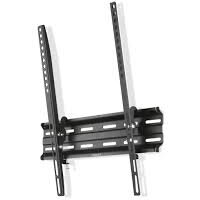 Suport TV Tilting 165 cm 65 35 kg Distanta De La Perete 2.8 cm